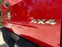 2014 RAM 1500 4X4