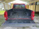 2014 RAM 1500 4X4