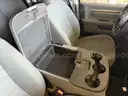 2014 RAM 1500 4X4