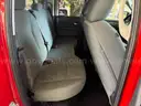 2014 RAM 1500 4X4