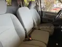 2014 RAM 1500 4X4