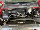 2014 RAM 1500 4X4