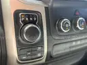 2014 RAM 1500 4X4