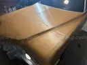 Replica Cadillac Stage Prop