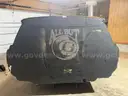 Replica Cadillac Stage Prop