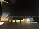 Replica Cadillac Stage Prop