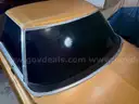 Replica Cadillac Stage Prop