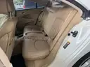 2006 Mercedes-Benz CLS-Class