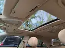 2006 Mercedes-Benz CLS-Class