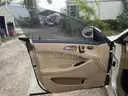2006 Mercedes-Benz CLS-Class