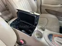 2006 Mercedes-Benz CLS-Class