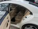 2006 Mercedes-Benz CLS-Class