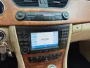 2006 Mercedes-Benz CLS-Class