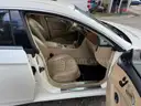 2006 Mercedes-Benz CLS-Class