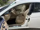 2006 Mercedes-Benz CLS-Class
