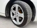 2006 Mercedes-Benz CLS-Class