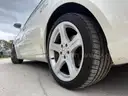 2006 Mercedes-Benz CLS-Class