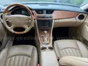 2006 Mercedes-Benz CLS-Class