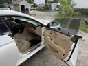 2006 Mercedes-Benz CLS-Class