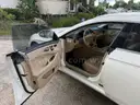 2006 Mercedes-Benz CLS-Class