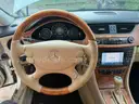 2006 Mercedes-Benz CLS-Class