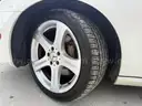 2006 Mercedes-Benz CLS-Class