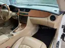 2006 Mercedes-Benz CLS-Class