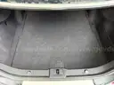 2006 Mercedes-Benz CLS-Class
