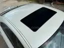 2006 Mercedes-Benz CLS-Class