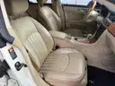 2006 Mercedes-Benz CLS-Class