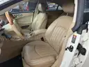 2006 Mercedes-Benz CLS-Class