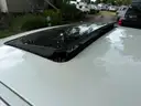 2006 Mercedes-Benz CLS-Class