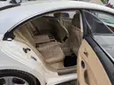 2006 Mercedes-Benz CLS-Class