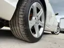 2006 Mercedes-Benz CLS-Class