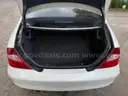 2006 Mercedes-Benz CLS-Class