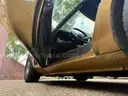 1984 Chevrolet Corvette