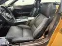 1984 Chevrolet Corvette