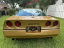 1984 Chevrolet Corvette