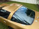 1984 Chevrolet Corvette