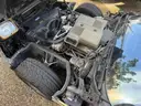 1984 Chevrolet Corvette