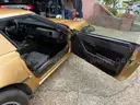 1984 Chevrolet Corvette