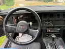 1984 Chevrolet Corvette