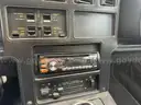1984 Chevrolet Corvette