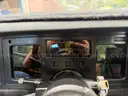 1984 Chevrolet Corvette