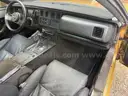 1984 Chevrolet Corvette