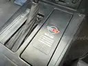 1984 Chevrolet Corvette