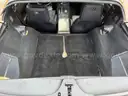 1984 Chevrolet Corvette