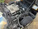 1984 Chevrolet Corvette