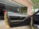 1984 Chevrolet Corvette