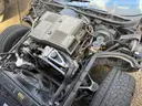 1984 Chevrolet Corvette